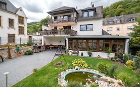 Ferienweingut Göbel